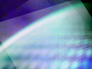 数据库日志清理：安全删除与归档方法