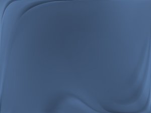 获客成本